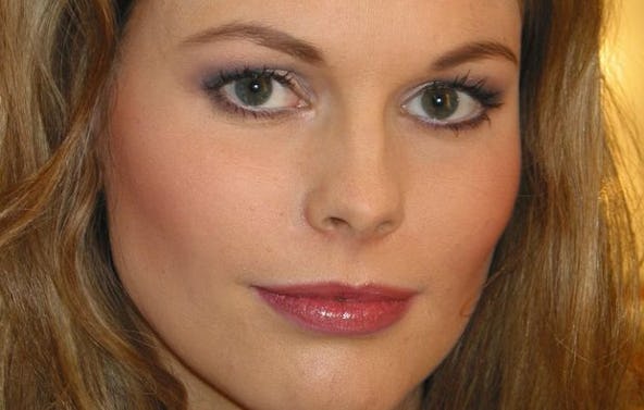 Hairstyling Beratung Berlin