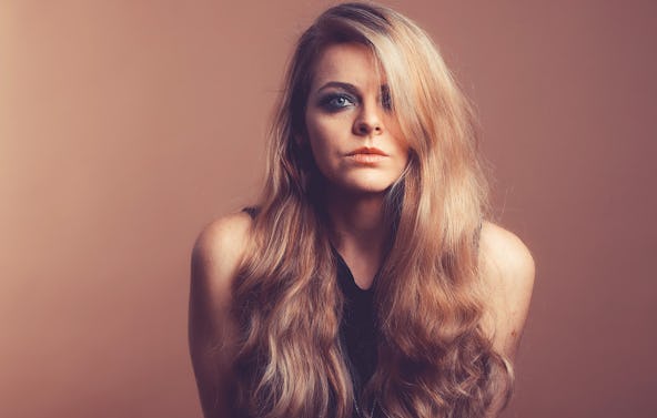 Professionelles Fotoshooting Dortmund