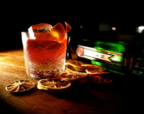 Cocktailkurs Köln