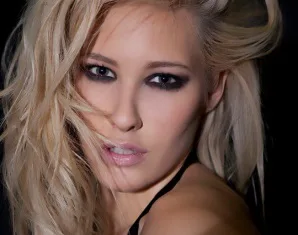 Professionelles Make-up Bassersdorf