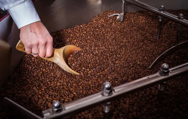 Barista Kurs Zwiesel - 6