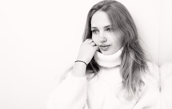 Professionelles Fotoshooting Bielefeld