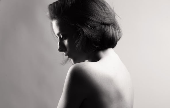 Erotisches Fotoshooting Mainz