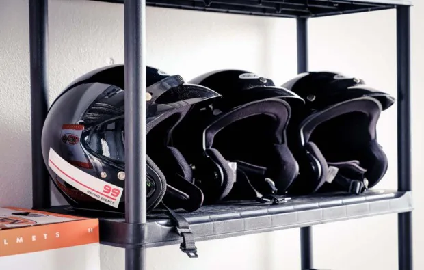 Porsche 911 Carrera 4S Renntraining (6 Rdn) Lausitzring - 3