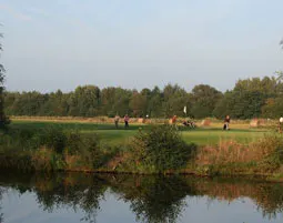 Golf Schnupperkurs Bremerhaven - 5
