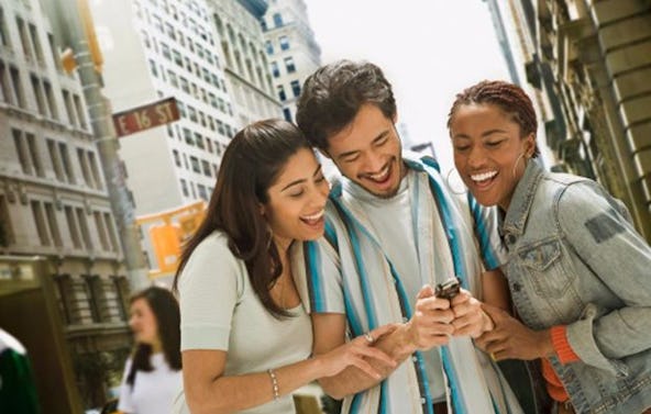 Virtuelle Stadtführung Hamburg