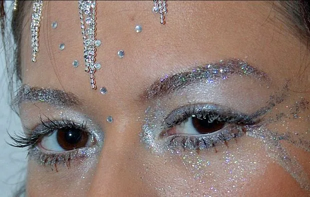 Make-up Beratung (inkl. Farb- und Stilberatung) Oberdrauburg bei Lienz - 6