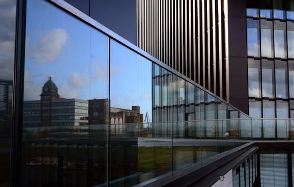 Foto-Workshop Düsseldorf