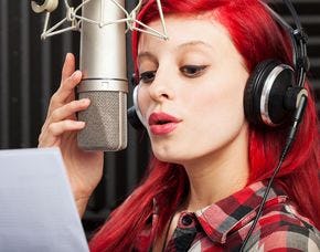 Be a Popstar Düsseldorf