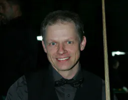 Snooker Training Karlsruhe - 5