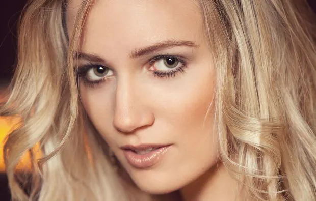 Make-up Workshop Oberdrauburg bei Lienz - 9
