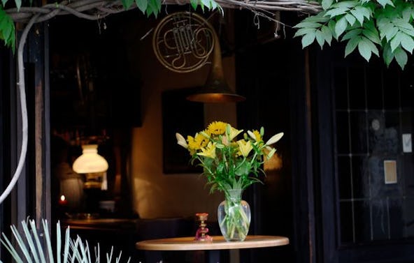 Fotokurs Wetzlar (Lahninsel)