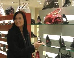 Personal Shopper Hannover