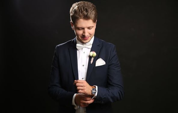 Hochzeitsfotograf Bielefeld