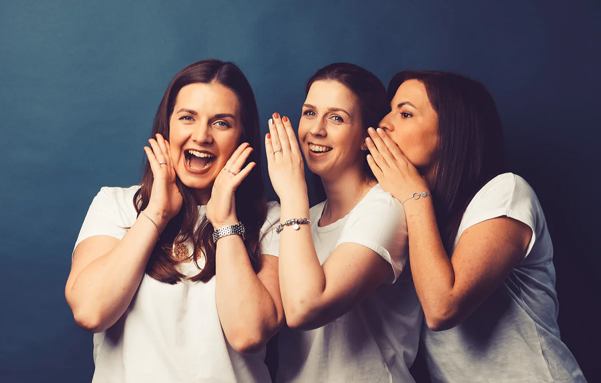 Best-Friends-Fotoshooting Leverkusen - 4