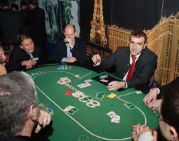 Poker Aufbaukurs Regensburg - 6
