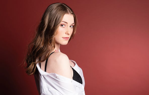 Erotisches Fotoshooting Hamm