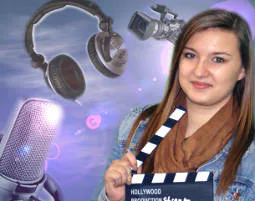 Be a Popstar mit Videoclipdreh und Fotoshooting Wien - 5