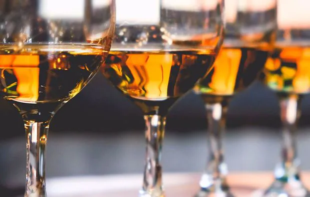 Whisky Tasting Stuttgart (6 Premium Sorten) - 3