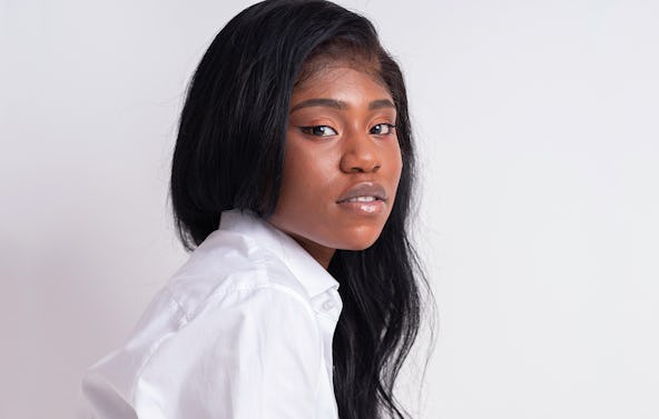 Erotisches Fotoshooting Nürnberg