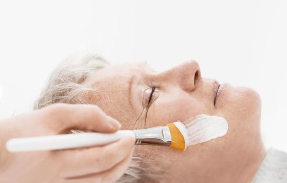 After Work Relaxing Konstanz