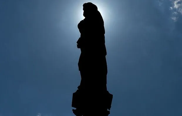 Fotokurs "Heumarkt" Köln - 5