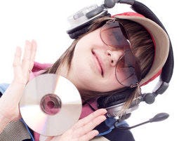 Be a Popstar Rostock