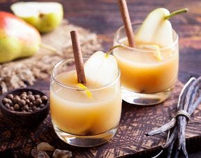 Cocktailkurs Hattersheim am Main (Aktivmixing)