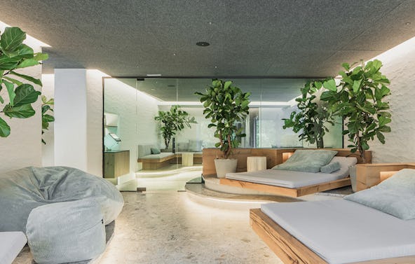 Skiurlaub Bad Ischl für 2 (2 Nächte)