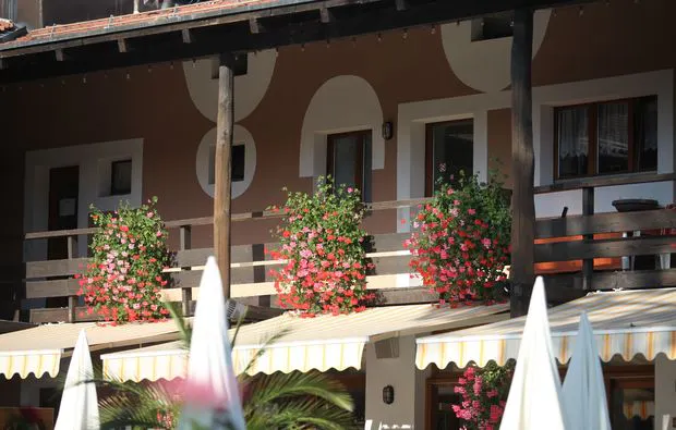 Gourmetküche für 2 in Sessa - 6