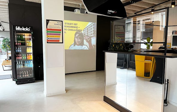 Escape Room Stuttgart