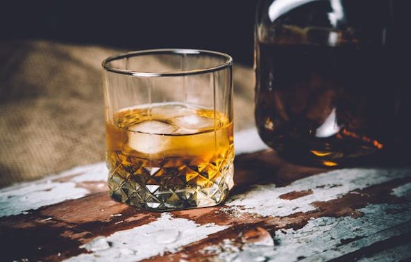 Whisky Verkostung Hagen