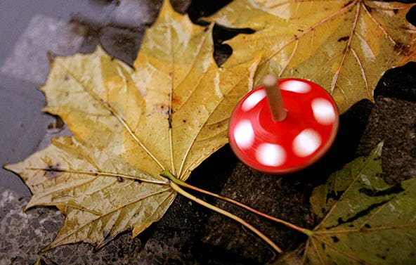 Fotokurs "Technik" Essen