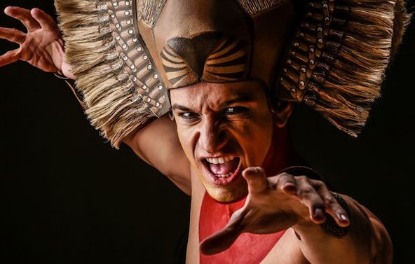 Musical Dinner Bad Tölz