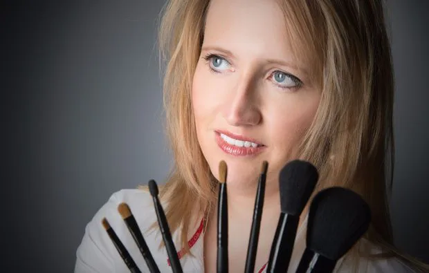 Make-up Beratung für 2 in Guntramsdorf - 3