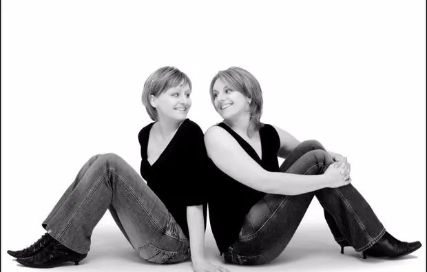 Fotoshooting für Paare Freising - 6