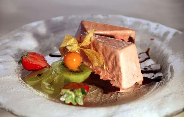 Gourmetreisen in Sessa für 2 (1 Nacht) - 6