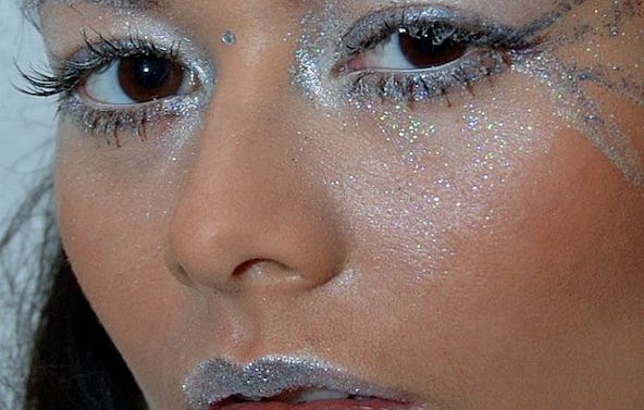 Make Up Beratung in Lienz