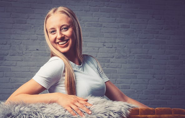 Professionelles Fotoshooting Leipzig