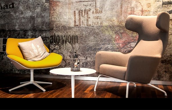 Brunch für 2 Wien (2. Bezirk)