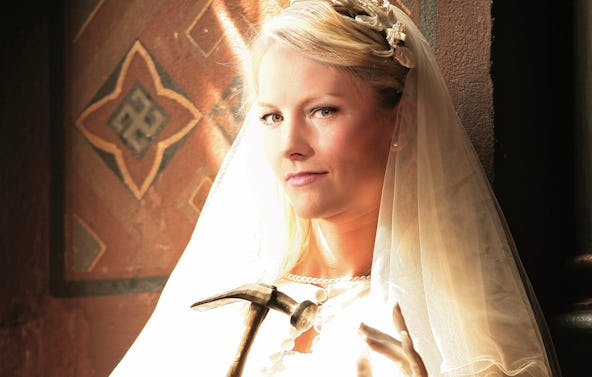 Krimidinner Dinklage