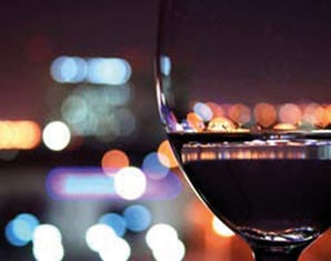 Erlebnisrestaurant München