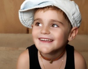 Kinder Fotoshooting Bassersdorf-Zürich