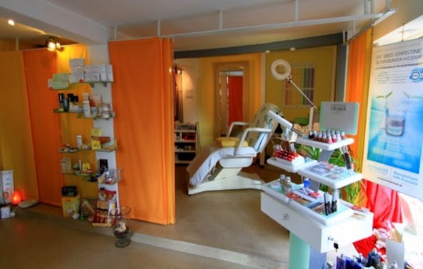 After Work Relaxing Stuttgart