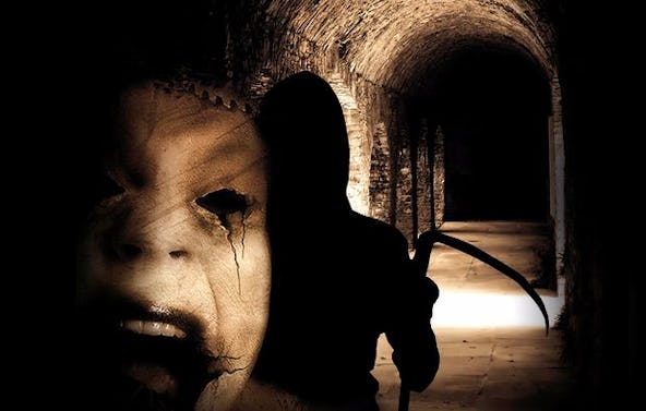 Escape Room Wien (60 min)