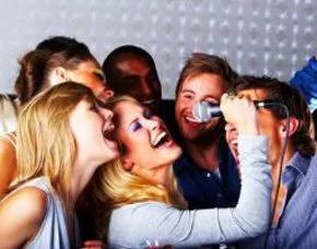 Be a Popstar Mannheim