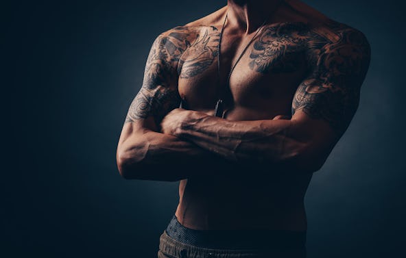 Erotisches Fotoshooting Recklinghausen