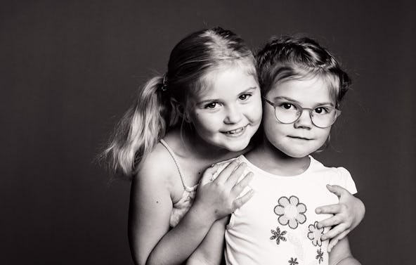 Kinder-Fotoshooting Wiesbaden