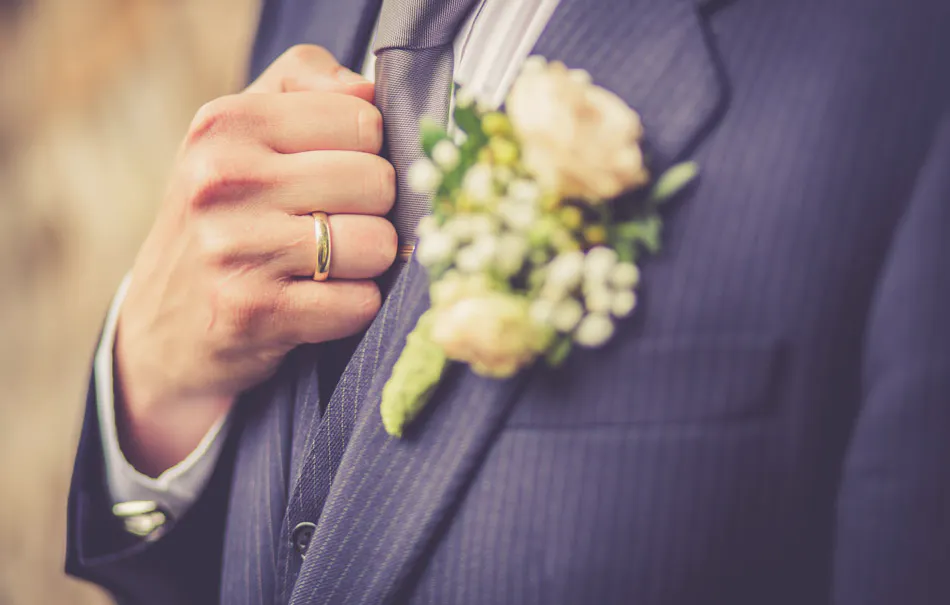 Hochzeitsfotograf Bonn - 6