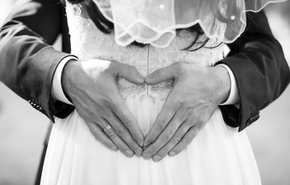 Hochzeitsfotograf Bonn - 8